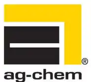 Ag chem logo