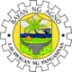 Official seal of Agno