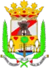 Official seal of Agüimes