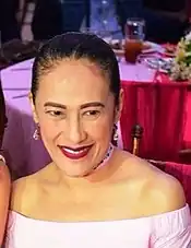 Ai-Ai delas Alas (2010–2013)