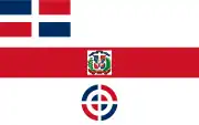 Dominican Republic