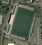 Satellite view