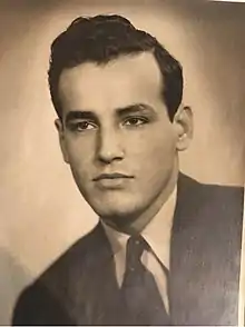 Dr. Akram Jaff