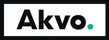 Akvo.