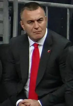 Aleksandar Jovančević KK Crvena zvezda 20171219 (cropped).jpg