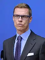 Alexander Stubb Oct, 2014.jpg