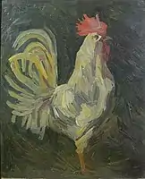 Rooster