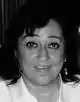 Alifa Rifaat (1988)