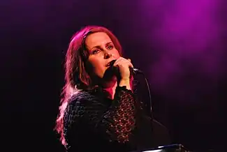 Alison Moyet Dublin 2008.jpg