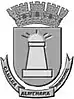 Official seal of Almenara