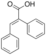 Skeletal formula