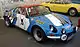 Alpine A110 1600S Gr. 4