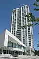 Altamonte Tower,   Coquitlam, British Columbia, Canada