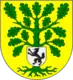 Coat of arms of Altenholz