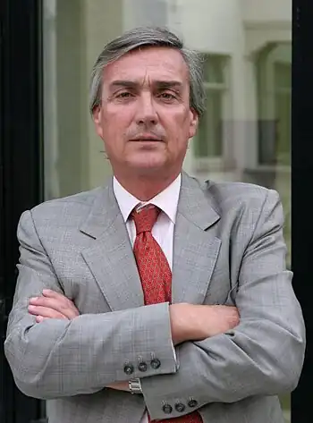 Alvarogonzalezdiputado.jpg