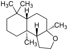 Ambroxide