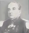 Francisco Ramos de Andrade Neves