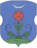 Andriivka