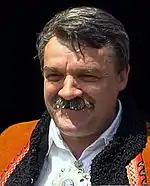 Andrzejgasienicamakowski54.jpg