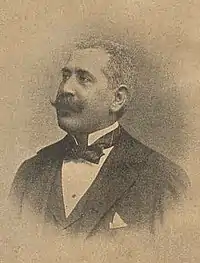 Anselmo Lorecchio