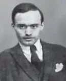 Antun Branko Šimić