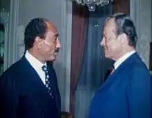 Anwar_Sadat_and_Willy_Brandt