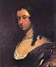 Aphra Behn