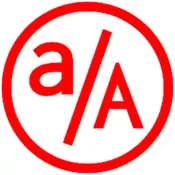 app academy logo