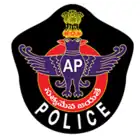 Logo of the Andhra Pradesh Police