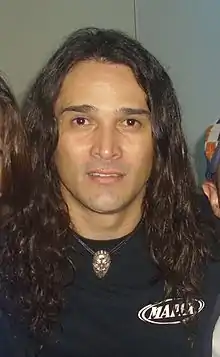 Aquiles Priester Cropped -Aquiles Priester El SALVADOR.jpg