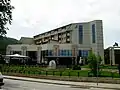 Hotel Izvor