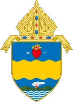 Archdiocese of Cagayan de Oro