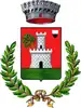 Coat of arms of Arcidosso