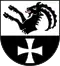 Coat of arms of Ardez