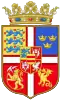 Kalmar Union