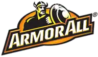 Armor All logo(2016).png