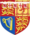 Prince William of Gloucester