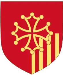 Occitanie