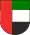 United Arab Emirates