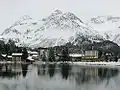 Obersee (November 2002)