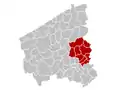 Tielt