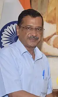 Arvind Kejriwal 2022 Official_Portrail.jpg