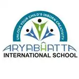 Aryabhatta International School