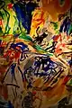 Asger Jorn