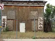 1903 General Store