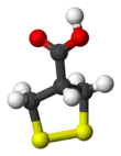 Asparagusic acid