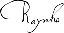 Luisa de Guzmán's signature