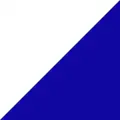 SHS-Ateneo school colors