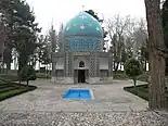 Nishapur