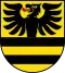 Attinghausen